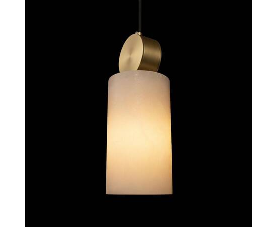 Подвесной светильник Loft IT Dolomite 10249/B, изображение 6