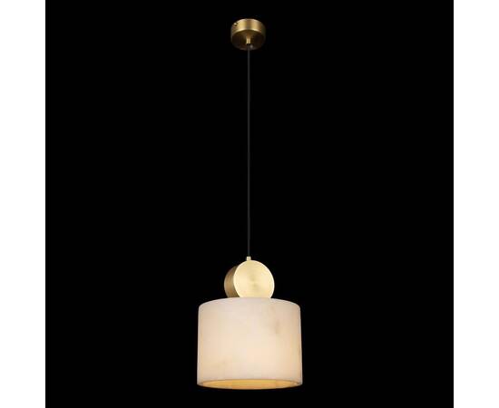 Подвесной светильник Loft IT Dolomite 10249/C, изображение 2