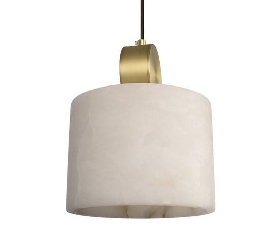 Подвесной светильник Loft IT Dolomite 10249/C, изображение 3