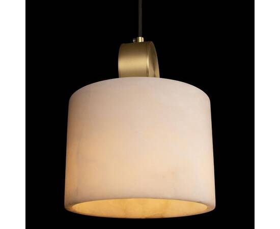 Подвесной светильник Loft IT Dolomite 10249/C, изображение 4