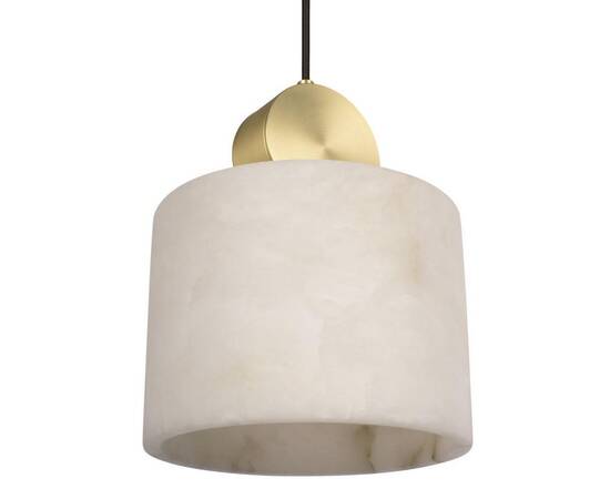 Подвесной светильник Loft IT Dolomite 10249/C, изображение 5