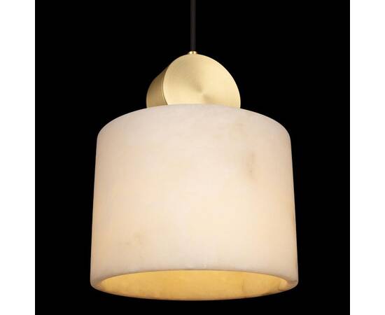 Подвесной светильник Loft IT Dolomite 10249/C, изображение 6