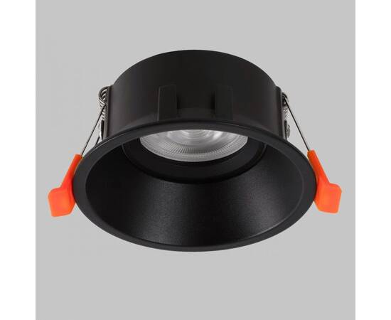 Встраиваемый светильник IMEX IL.0029.0003-BK
