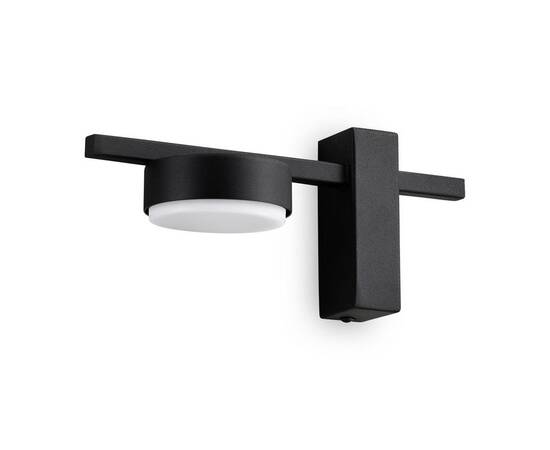 Бра Freya Tactic FR5363WL-01B