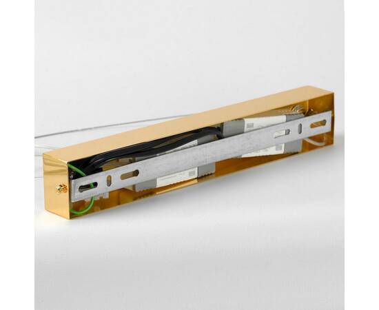 Подвесной светодиодный светильник Lussole Cayuga LSP-7178, изображение 2