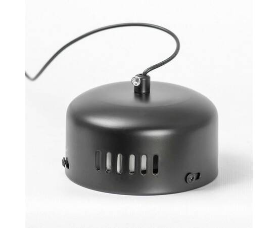 Подвесной светодиодный светильник Lussole Grant LSP-7194, изображение 2