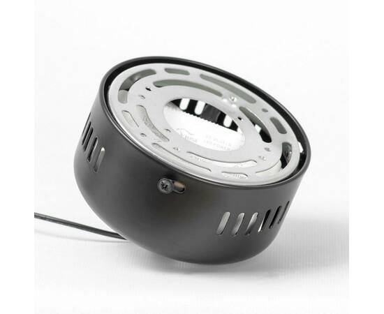 Подвесной светодиодный светильник Lussole Grant LSP-7194, изображение 3