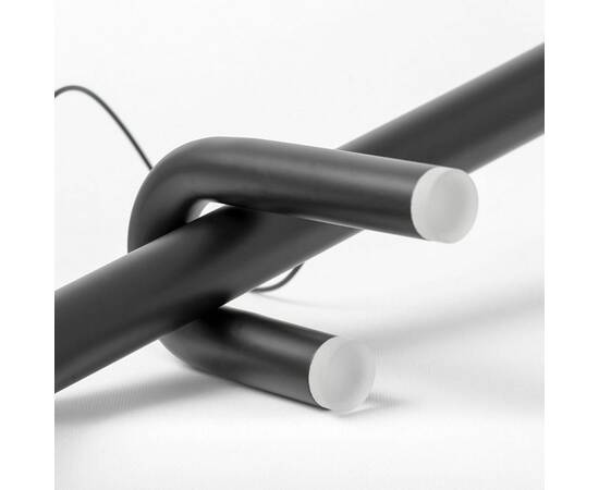 Подвесной светодиодный светильник Lussole Grant LSP-7194, изображение 4