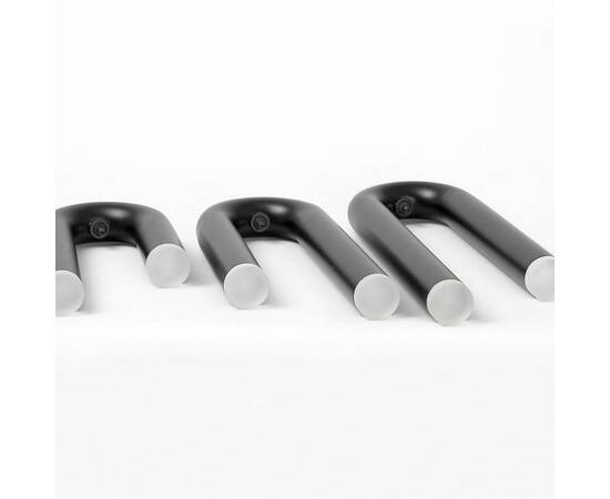 Подвесной светодиодный светильник Lussole Grant LSP-7194, изображение 6