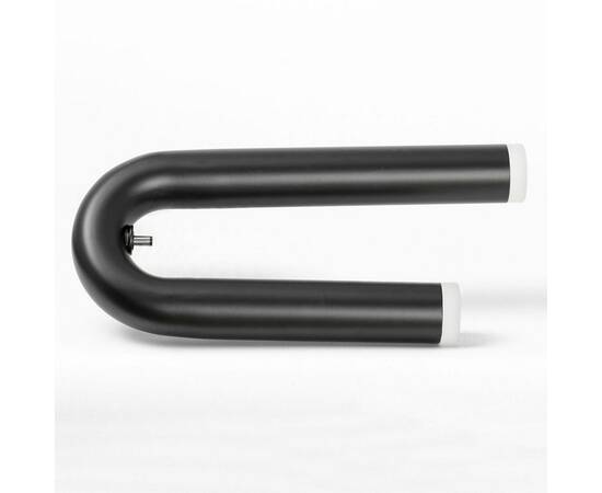 Подвесной светодиодный светильник Lussole Grant LSP-7194, изображение 7