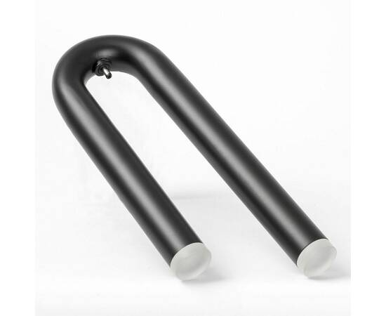 Подвесной светодиодный светильник Lussole Grant LSP-7194, изображение 8