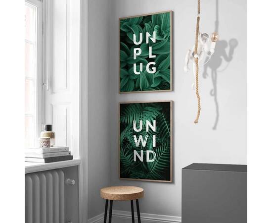 Подвесной светильник Loft IT Monkey 10314P, изображение 9