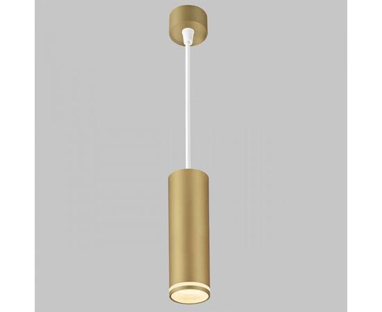 Подвесной светильник IMEX Arta Gu10 IL.0005.2000-P-MG, изображение 2