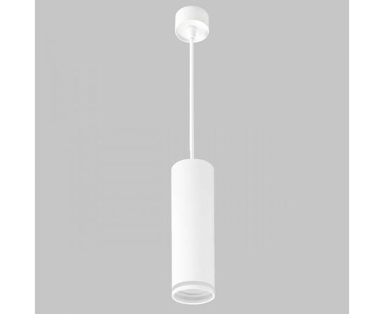 Подвесной светильник IMEX Arta Gu10 IL.0005.2000-P-WH