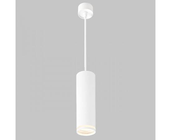 Подвесной светильник IMEX Arta Gu10 IL.0005.2000-P-WH, изображение 2