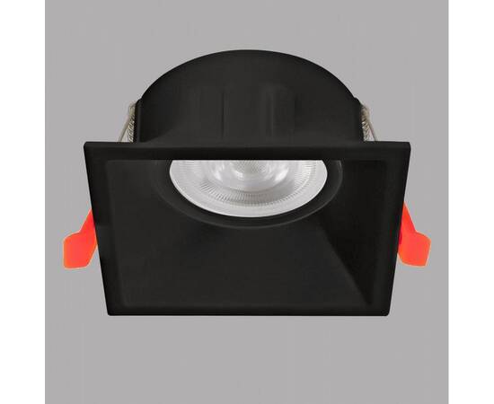 Встраиваемый светильник IMEX IL.0029.0004-BK