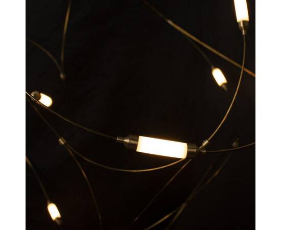 Подвесной светодиодный светильник Loft IT Flock of Light 10309/31, изображение 4