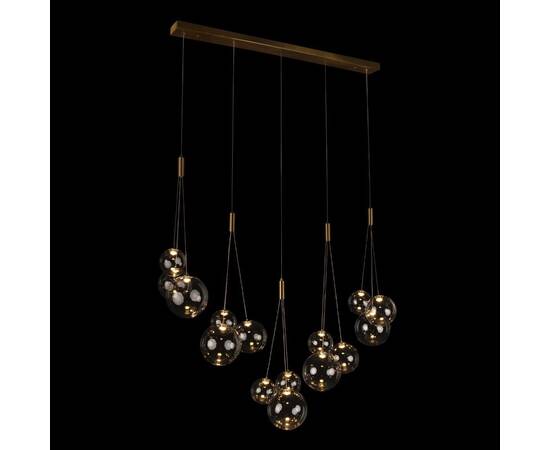 Подвесной светодиодный светильник Loft IT Pop it 10270/S15, изображение 3