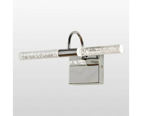Подсветка для зеркал Lussole Aqua LSP-7169