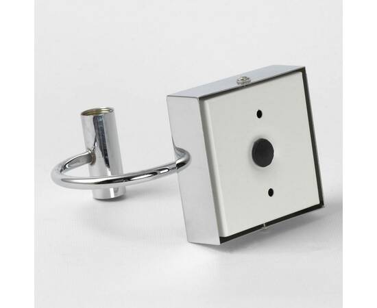 Подсветка для зеркал Lussole Aqua LSP-7169, изображение 2