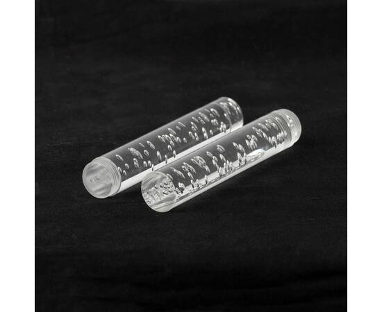 Подсветка для зеркал Lussole Aqua LSP-7169, изображение 3