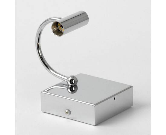 Подсветка для зеркал Lussole Aqua LSP-7169, изображение 4