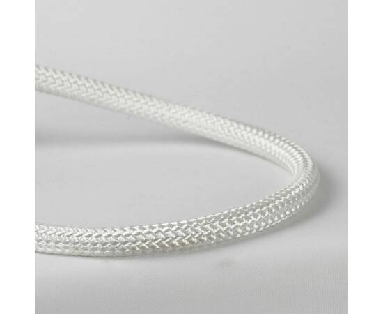 Настенный светодиодный светильник Lussole River LSP-7179, изображение 4