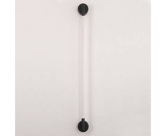 Настенный светодиодный светильник Lussole River LSP-7179, изображение 5