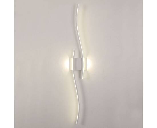 Бра Lussole Alachua LSP-7185