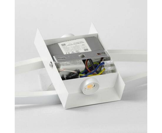 Бра Lussole Alachua LSP-7185, изображение 2