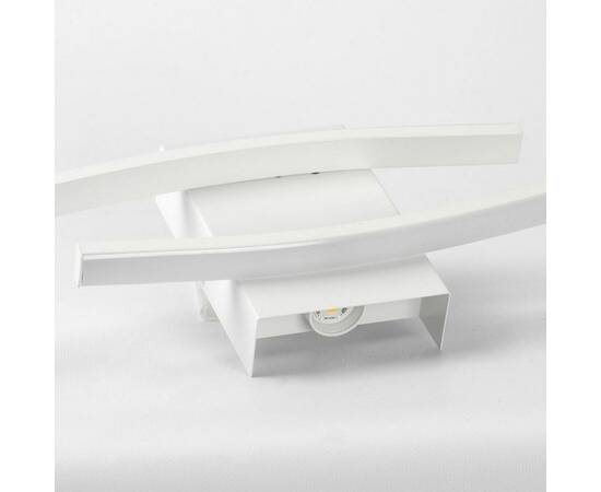 Бра Lussole Alachua LSP-7185, изображение 3