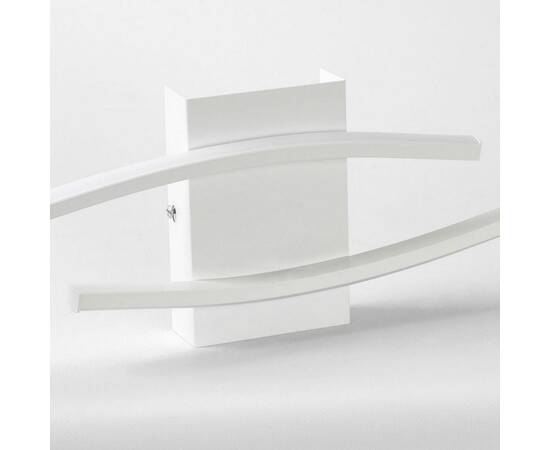 Бра Lussole Alachua LSP-7185, изображение 4