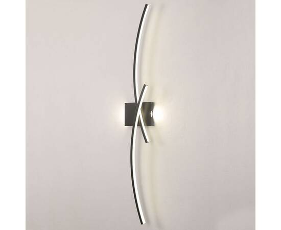 Бра Lussole Alachua LSP-7186