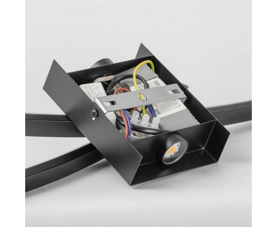 Бра Lussole Alachua LSP-7186, изображение 2