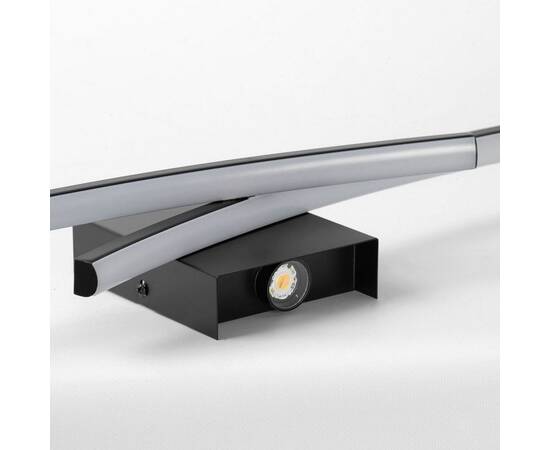 Бра Lussole Alachua LSP-7186, изображение 3