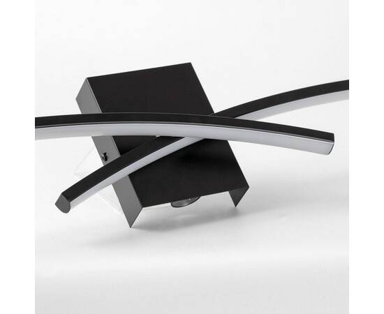 Бра Lussole Alachua LSP-7186, изображение 4