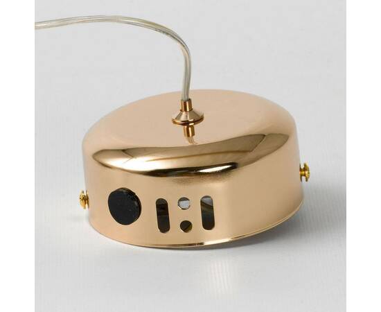 Подвесной светильник Lussole Appling LSP-8737, изображение 2