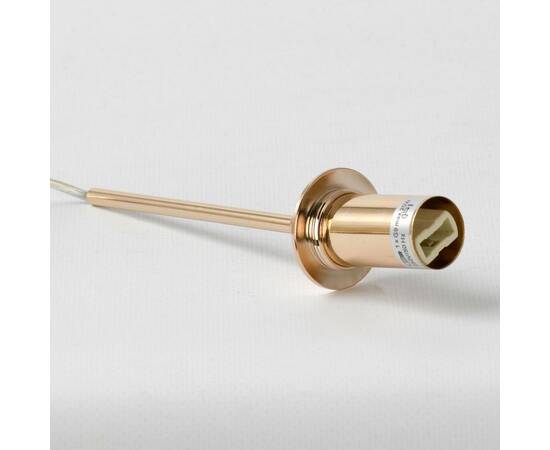 Подвесной светильник Lussole Appling LSP-8737, изображение 4