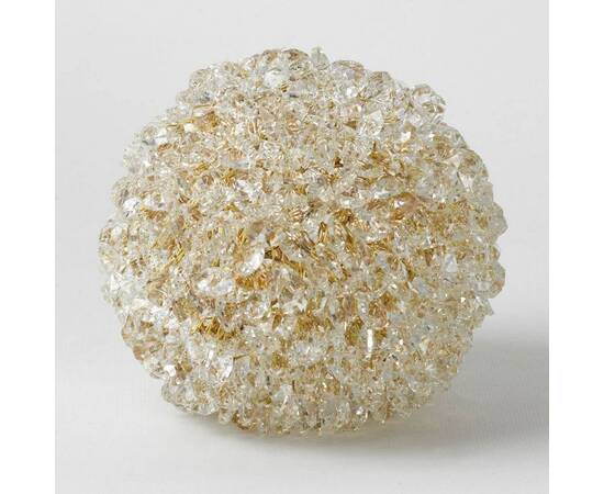 Подвесной светильник Lussole Appling LSP-8737, изображение 6