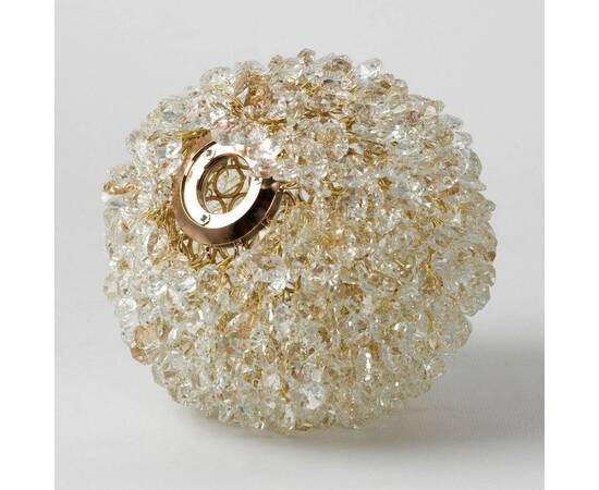 Подвесной светильник Lussole Appling LSP-8737, изображение 7