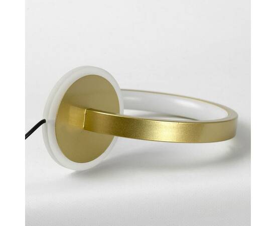 Подвесной светодиодный светильник Lussole Alachua LSP-7182, изображение 4