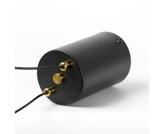 Подвесной светодиодный светильник Lussole Bibb LSP-7204, изображение 2