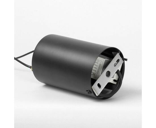 Подвесной светодиодный светильник Lussole Bibb LSP-7204, изображение 3