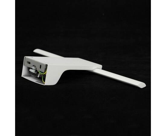 Бра Lussole Bibb LSP-7203, изображение 2