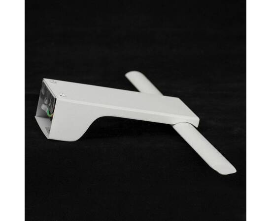 Бра Lussole Bibb LSP-7203, изображение 3