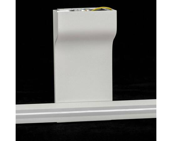 Бра Lussole Bibb LSP-7203, изображение 4