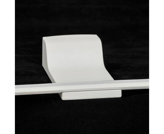 Бра Lussole Bibb LSP-7203, изображение 5