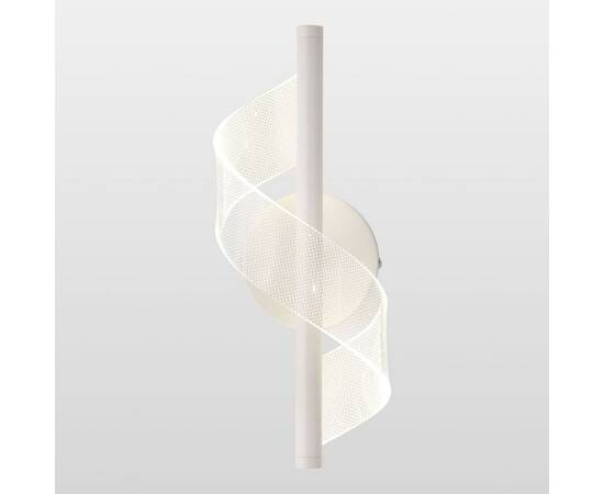 Бра Lussole Bradford LSP-7188