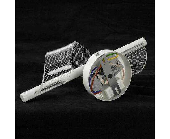 Бра Lussole Bradford LSP-7188, изображение 2