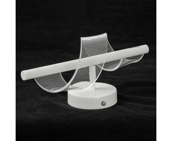 Бра Lussole Bradford LSP-7188, изображение 3